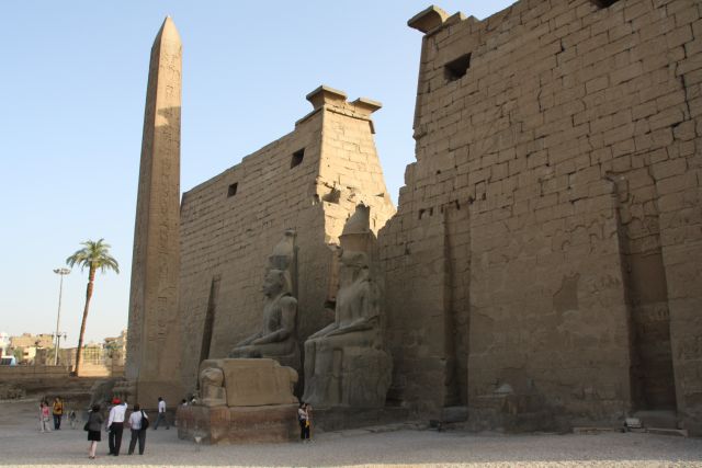 Egypte2010-096 