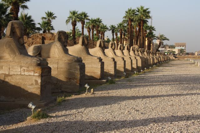 Egypte2010-099 