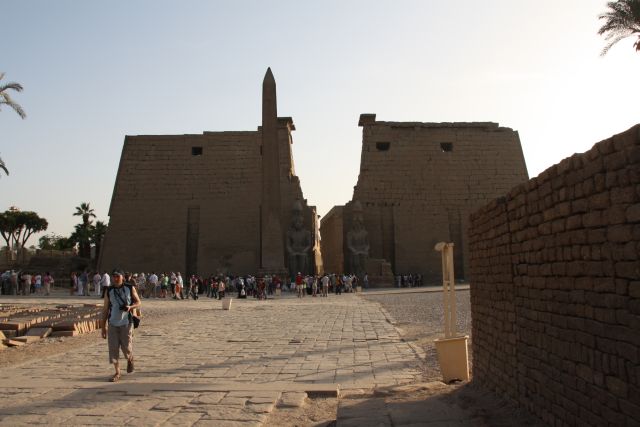 Egypte2010-101 