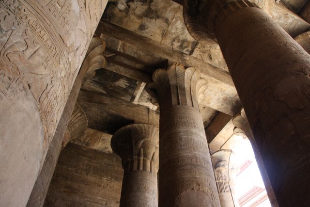 Egypte2010-142 