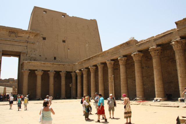 Egypte2010-149 