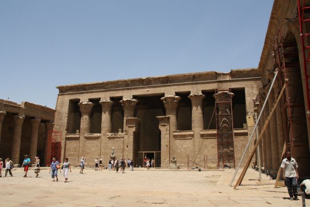 Egypte2010-152 