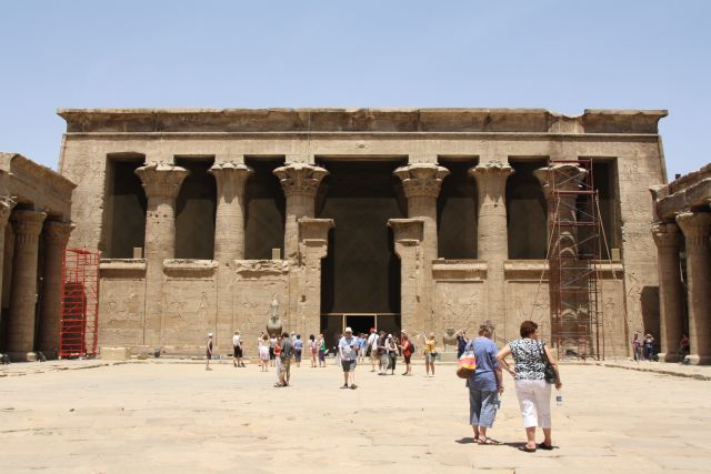 Egypte2010-155 