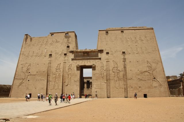 Egypte2010-160 