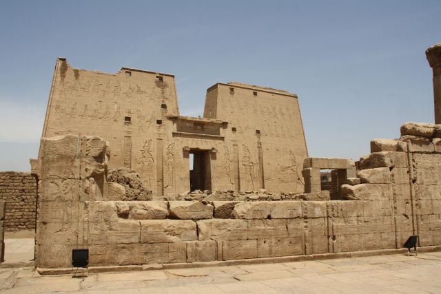 Egypte2010-162 