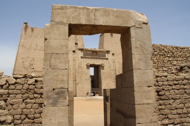 Egypte2010-163 