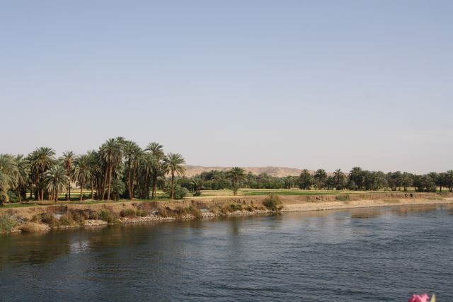 Egypte2010-192 