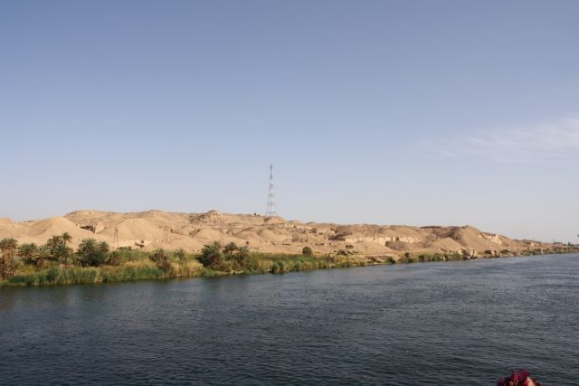 Egypte2010-196 