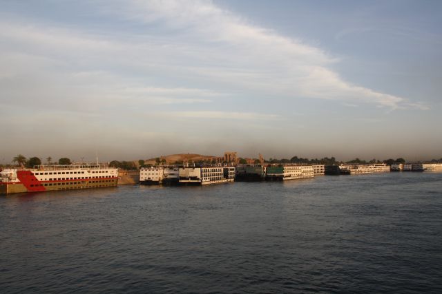 Egypte2010-199 