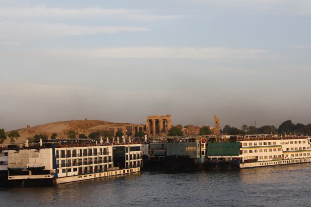 Egypte2010-200 