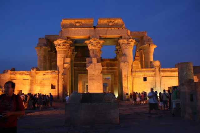 Egypte2010-205 
