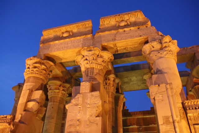 Egypte2010-206 