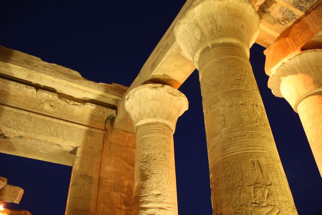 Egypte2010-208 
