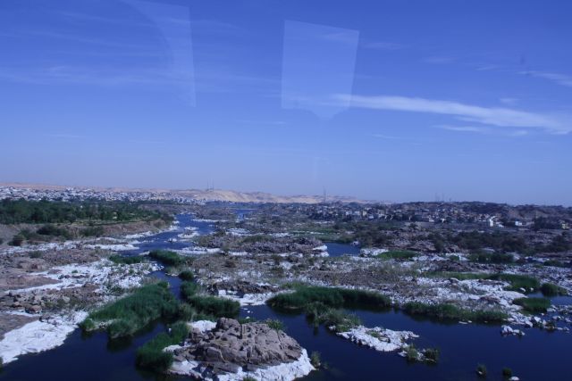 Egypte2010-252 