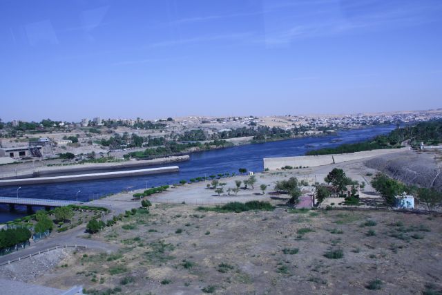 Egypte2010-254 