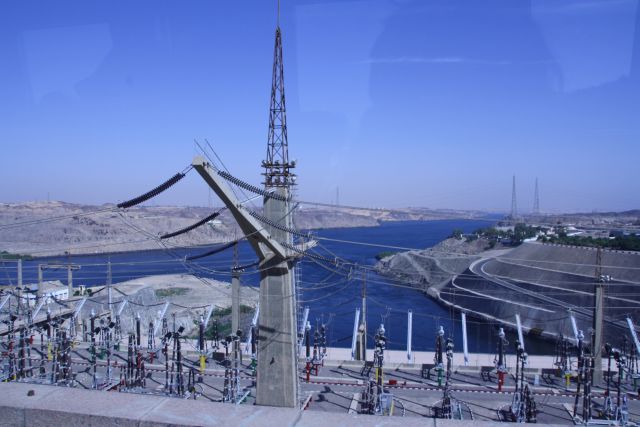 Egypte2010-270 