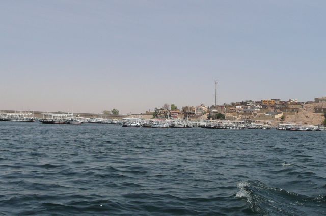 Egypte2010-306 