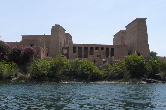 Egypte2010-314 