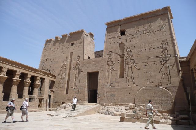 Egypte2010-329 