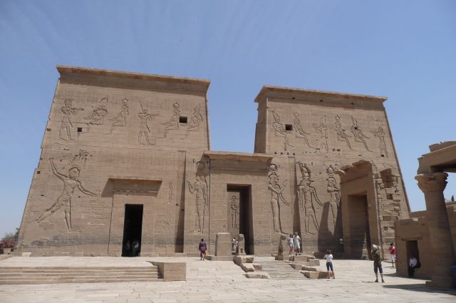 Egypte2010-333 