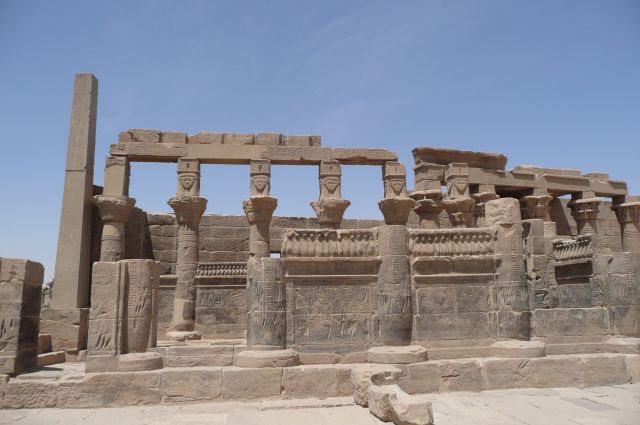 Egypte2010-334 