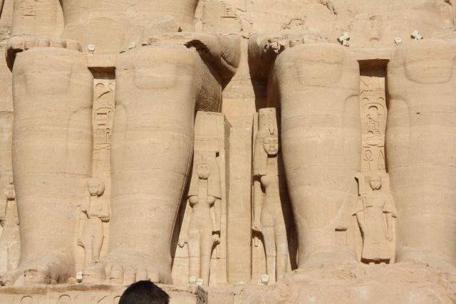 Egypte2010-515 