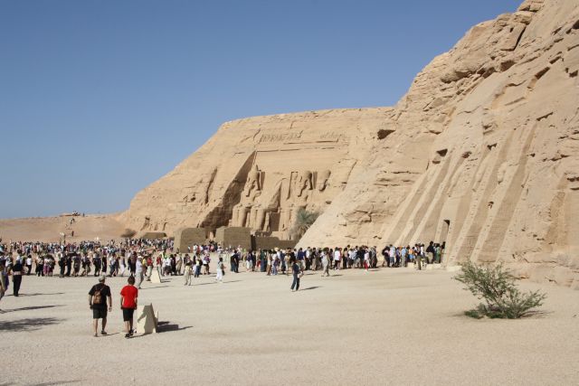 Egypte2010-520 