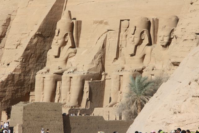Egypte2010-521 