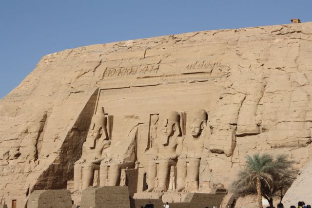 Egypte2010-522 