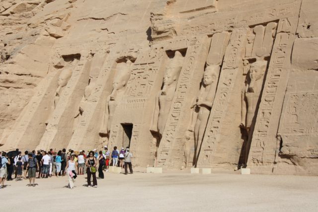 Egypte2010-523 