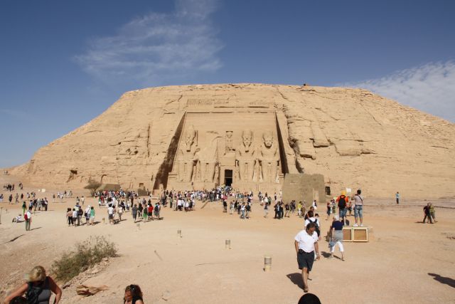 Egypte2010-525 