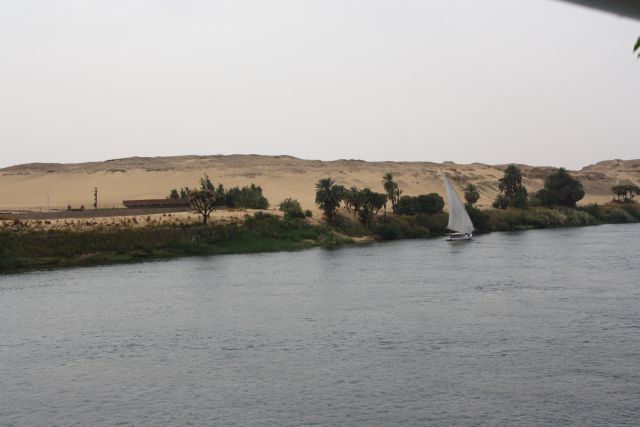 Egypte2010-530 