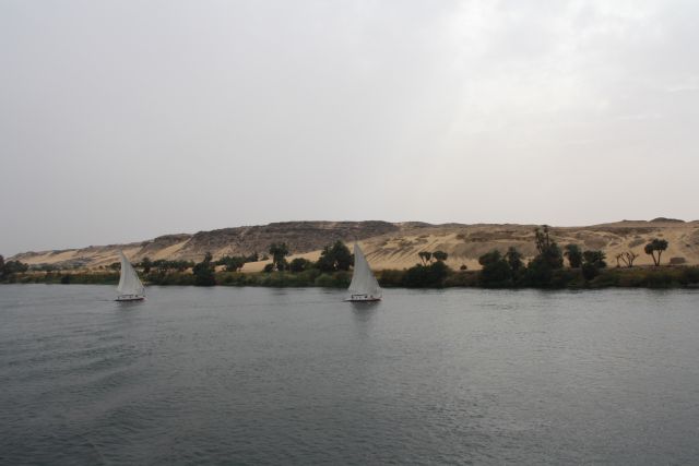 Egypte2010-535 