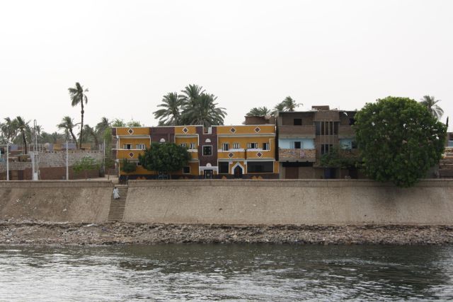 Egypte2010-543 