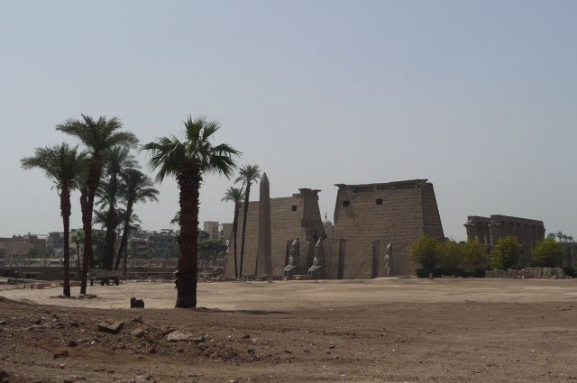 Egypte2010-549 