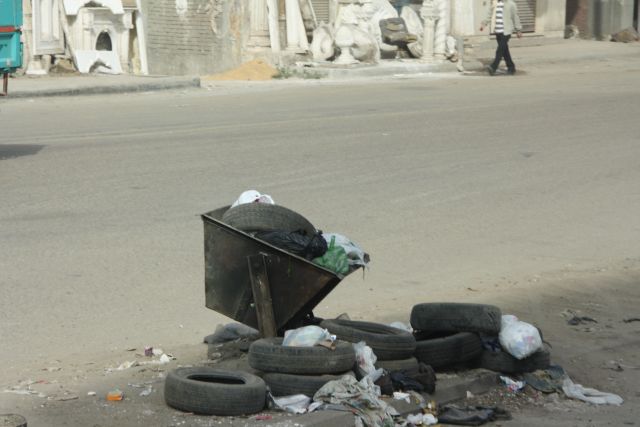 Egypte2010-579 