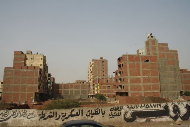 Egypte2010-580 