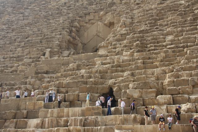 Egypte2010-598 