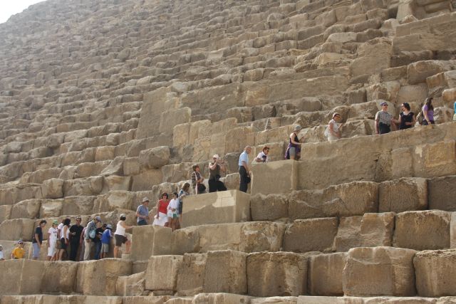 Egypte2010-606 