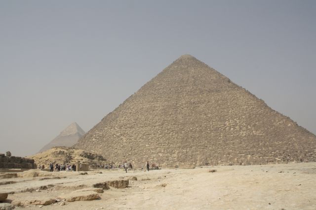 Egypte2010-634 