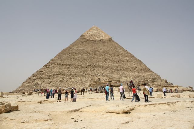 Egypte2010-680 