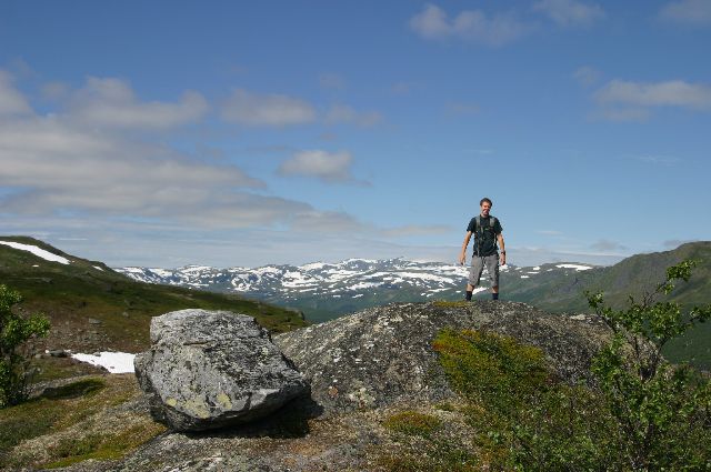 Noorwegen2005-0031 