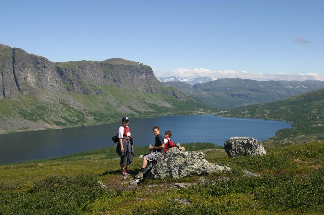 Noorwegen2005-0034 