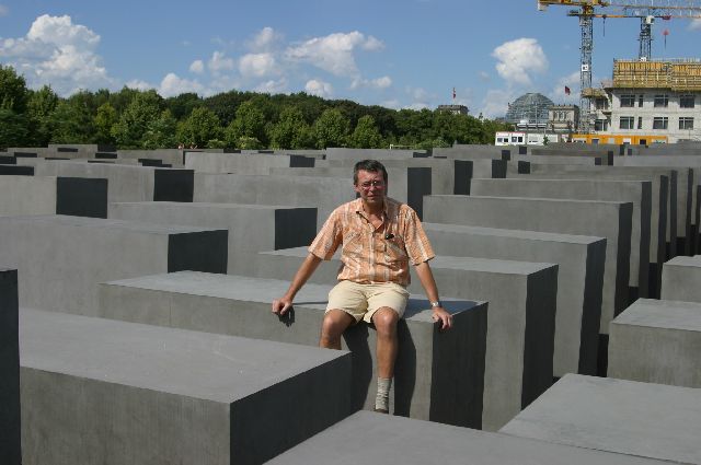 Berlijn2006-0198 