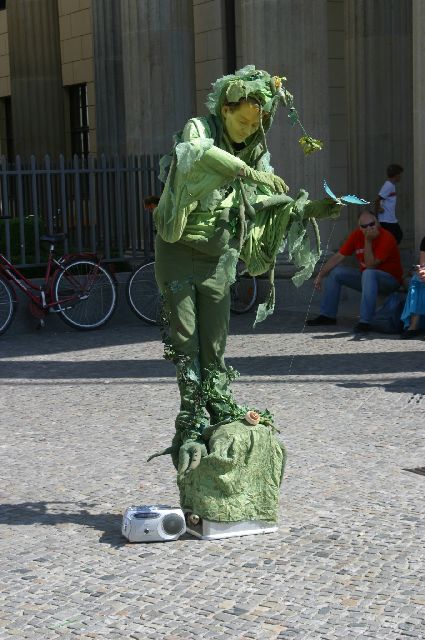Berlijn2006-0200 
