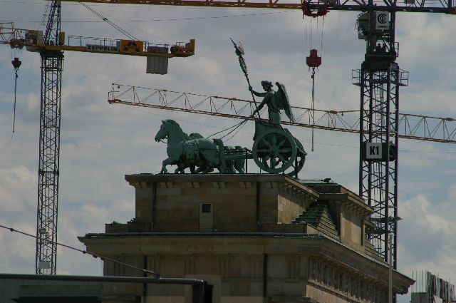 Berlijn2006-0203 