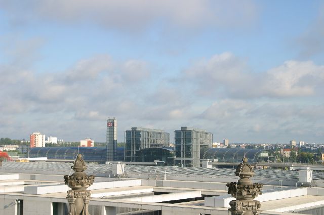 Berlijn2006-0264 