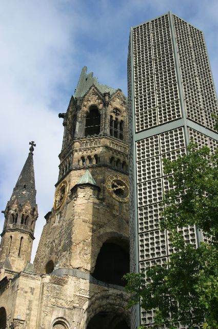 Berlijn2006-0289 