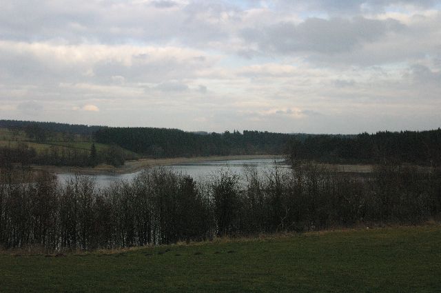 MissinneButgenbach2007-0194 
