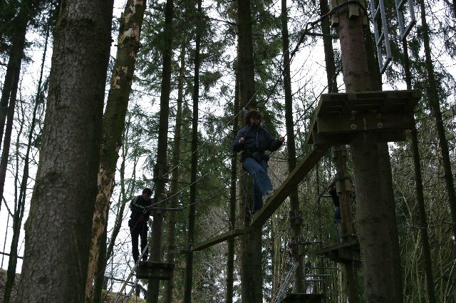 MissinneButgenbach2007-0212 